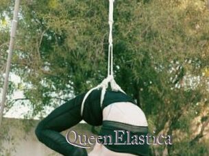 QueenElastica