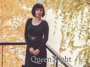 QueenNight