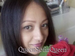 QueenSofiaQueen
