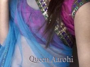 Queen_Aarohi