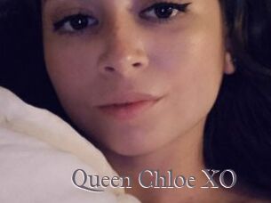 Queen_Chloe_XO