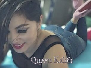 Queen_Kalifa