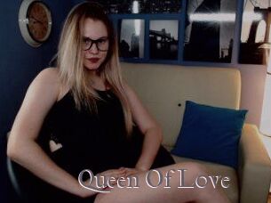 Queen_Of_L0ve