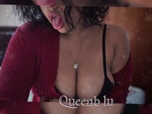 Queenb_lu