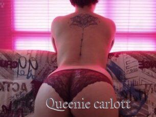 Queenie_carlott