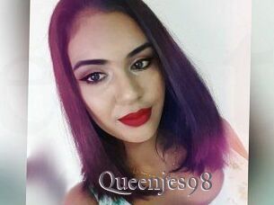 Queenjes98
