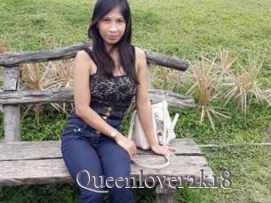 Queenlover2k18