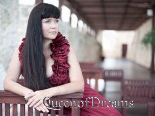 Queen_of_Dreams