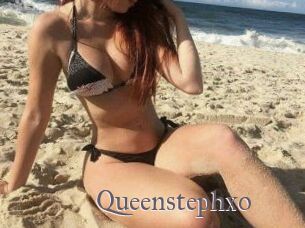 Queenstephxo