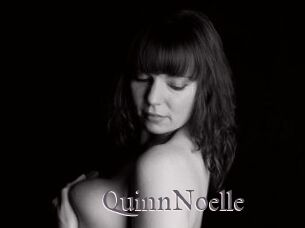 QuinnNoelle