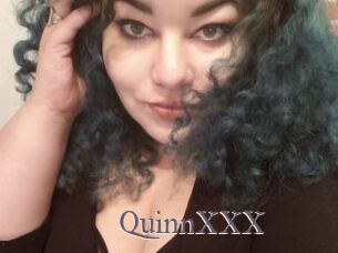 QuinnXXX