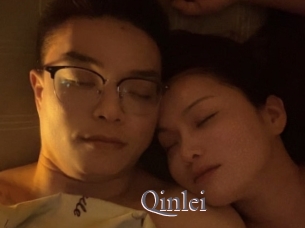 qinlei Erotik Cams