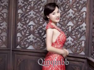 Qinqinbb