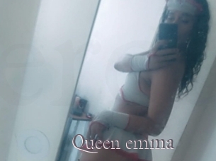 queen_emma Erotik Cams
