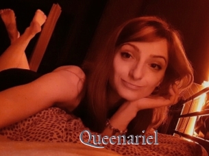 Queenariel