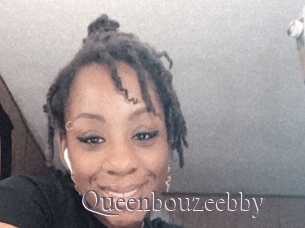 Queenbouzeebby
