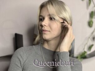 Queenieburt