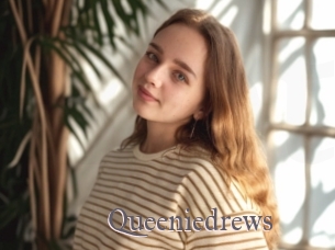 Queeniedrews