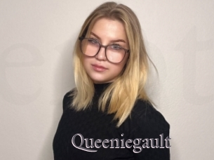 Queeniegault