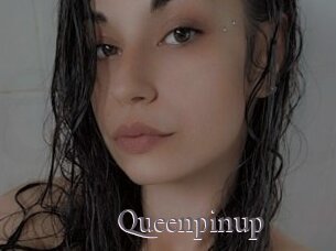 Queenpinup