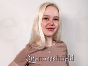 quennaashfield Erotik Cams
