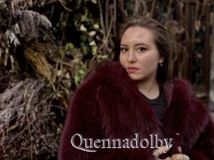 Quennadolby