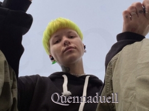 Quennaduell