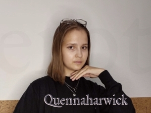 Quennaharwick