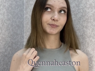 quennaheaston Erotik Cams