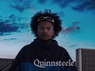 quinnsteele Erotik Cams