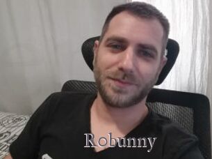 R0bunny