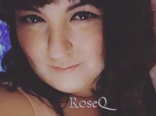 R0seQ