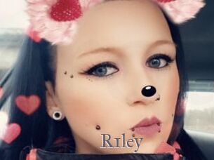 R1ley