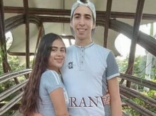 RANV