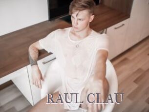 RAUL_CLAU
