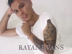 RAYAN_EVANS