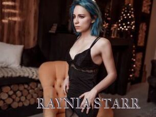 RAYNIA_STARR