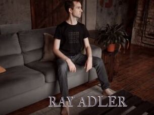RAY_ADLER