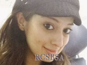 RCSBSA