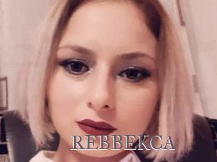 REBBEKCA
