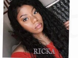 RICKA