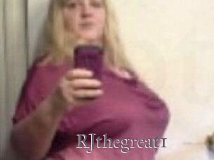 RJthegreat1