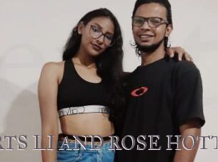 ROBERTS_LI_AND_ROSE_HOTT