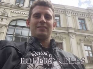 ROBERT_KELLS