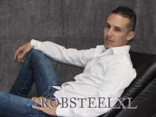 ROBSTEELXL