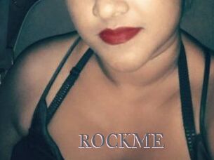ROCKME