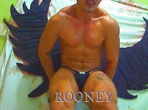 ROONEY