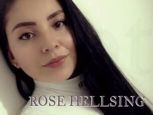 ROSE_HELLSING