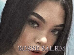 ROSSE_SALEM