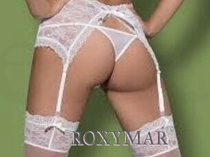 ROXYMAR
